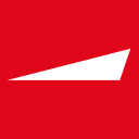 Bucher Group logo