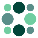 Centella logo