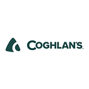 Coghlan's Ltd. logo