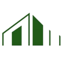 Robinson Baxter 27 INC logo