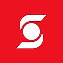 Scotiabank Global Site logo