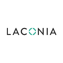 SMITHS TUBULAR SYSTEMS - LACONIA logo