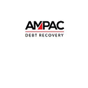 Ampac Fine Chemicals logo