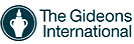 The Gideons International logo