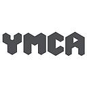 YMCA logo