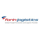 PT Logistics Inc logo