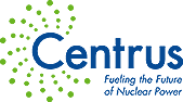 Centrus Global logo