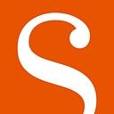 Simantel logo