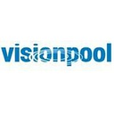 VISIONPOOL BUSINESS SERVICES INC logo