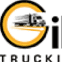 Gillson Trucking Inc logo