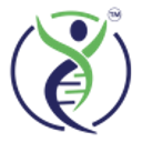 Link Pharmacy logo