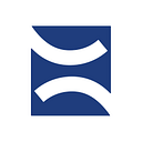 Accela logo