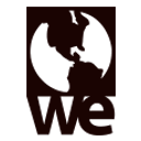 Worldwide Equipment logo