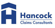 Hancock Claims Consultants Technicians logo