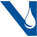Viking Group, Inc. logo