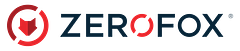 ZeroFox logo