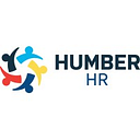 Humber HR logo
