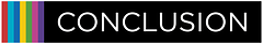 Conclusion Services logo