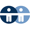 CommuniCare logo