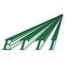 Tooling Technology, LLC logo