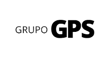 Grupo GPS logo