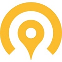 OneDome logo