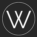 Watson Companies logo