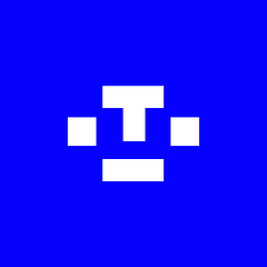 Topsort logo