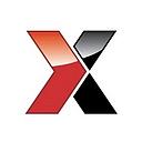 LMAX Group logo