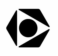 Pixaera logo