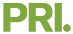 PRI logo