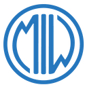 Mobile Integration WorkGroup logo