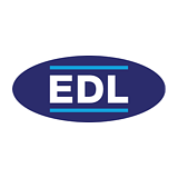 EDL logo