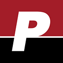 PAM Transport, Inc. logo