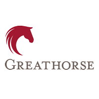 Greathorse logo