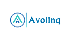 Avolinq logo