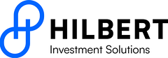 Hilbert Investment Solutions logo