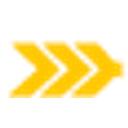 KDM logo
