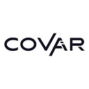 CoVar Transport logo