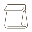 Belle Epicurean logo