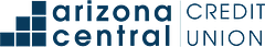 Arizona Central Credit Union logo