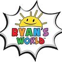 Ryan logo