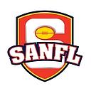 South Australian National Football League logo