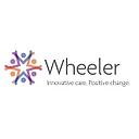 Wheeler logo