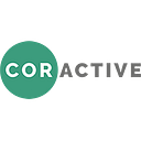 CORACTIVE HIGH-TECH INC. logo