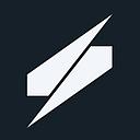 Saronic logo