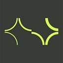 emagine logo