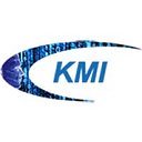 Knowledge Management logo