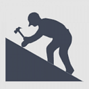 Interior roofing LTD logo