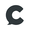 CONTACT, Stiftung für Suchthilfe logo